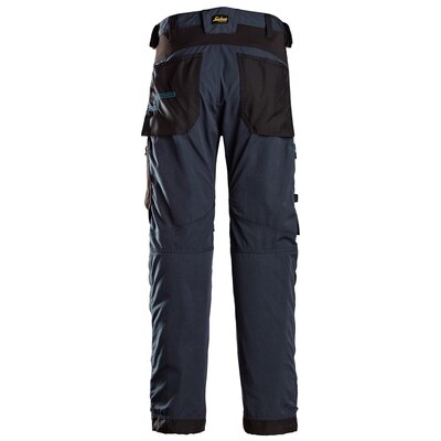 Snickers Workwear LiteWork, 37.5® Werkbroek