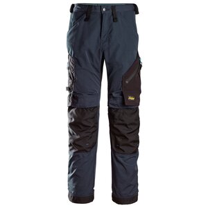 Snickers Workwear LiteWork, 37.5® Werkbroek