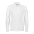 Santino Matt poloshirt dames