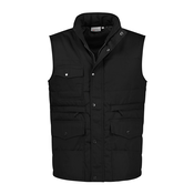 Santino Santino bodywarmer Bob