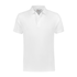 Santino Santino poloshirt Charma