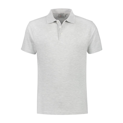 Santino Santino poloshirt Charma