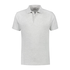 Santino Poloshirt Charma