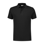 Santino Santino poloshirt Charma