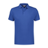 Santino Santino poloshirt Charma