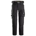 Snickers Workwear 6593 Stretch Werkbroek Capsulized™ Kniebeschermers