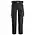 Snickers Workwear 6593 Stretch Werkbroek Capsulized™ Kniebeschermers