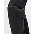 Snickers Workwear AllroundWork 6593 Stretch Werkbroek Capsulized™ Kniebeschermers