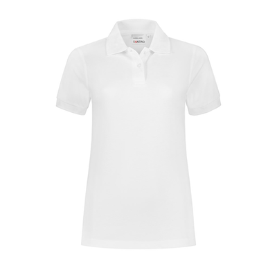 Santino Santino poloshirt Charma - ladies