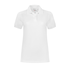 Santino Santino poloshirt Charma - ladies