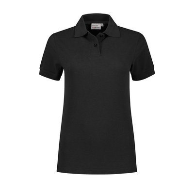 Santino Santino poloshirt Charma - ladies