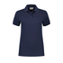 Santino Santino poloshirt Charma - ladies