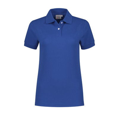 Santino Santino poloshirt Charma - ladies