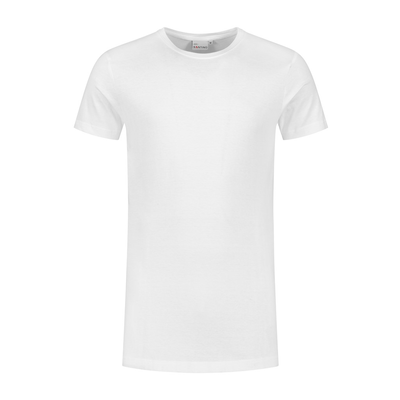 Santino Santino T-shirt Jace C-neck