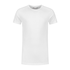 Santino Santino T-shirt Jace C-neck