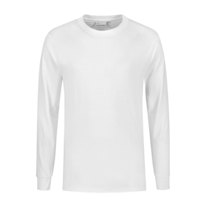 Santino Santino T-shirt James-white