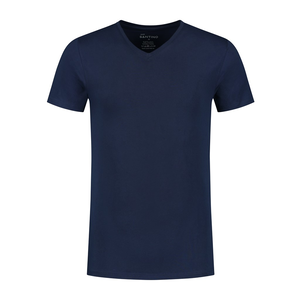 Santino T-shirt Jazz