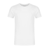 Santino T-shirt Jive c-neck