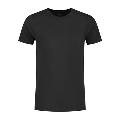 Santino Santino t-shirt Jive c-neck