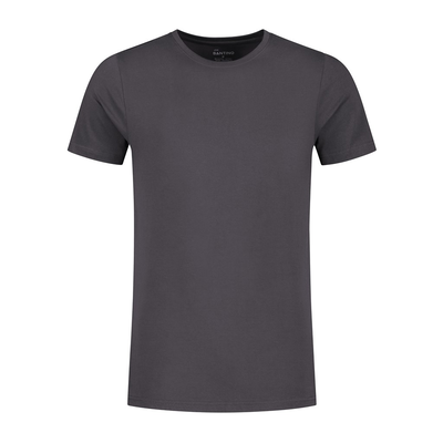 Santino T-shirt Jive c-neck