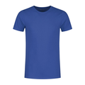 Santino T-shirt Jive c-neck