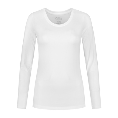 Santino Santino T-shirt Juna Ladies