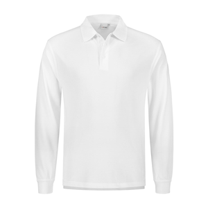 Santino Santino poloshirt Matt