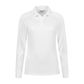 Santino Santino poloshirt Matt dames