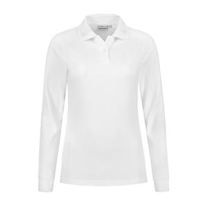 Santino Santino poloshirt Matt dames