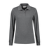 Santino Santino poloshirt Matt dames