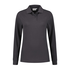 Santino Santino poloshirt Matt dames