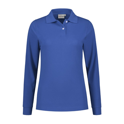 Santino Santino poloshirt Matt dames