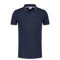 Santino Poloshirt Max