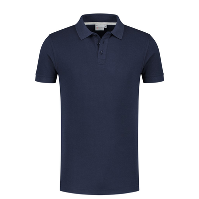 Santino Santino poloshirt Max