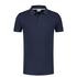 Santino Santino poloshirt Max