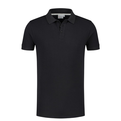 Santino Santino poloshirt Max