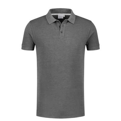 Santino Santino poloshirt Max