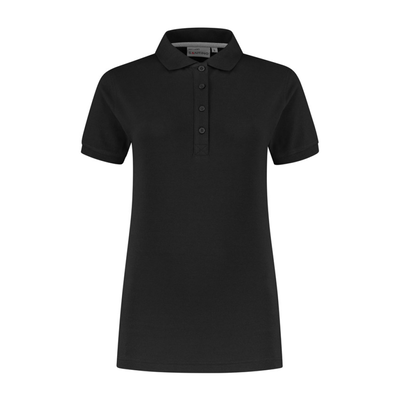 Santino Santino Poloshirt Max Ladies