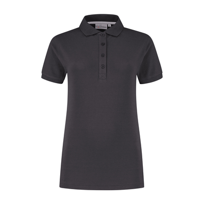 Santino Santino Poloshirt Max Ladies