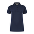 Santino Santino Poloshirt Max Ladies