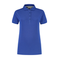 Santino Santino Poloshirt Max Ladies