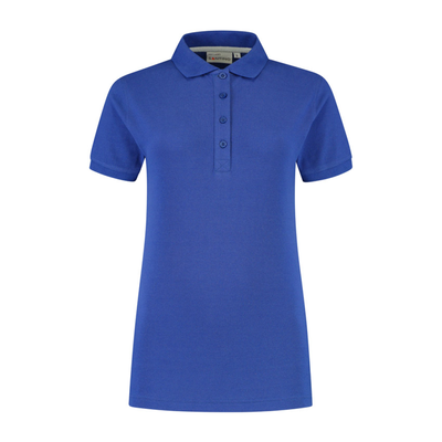 Santino Santino Poloshirt Max Ladies