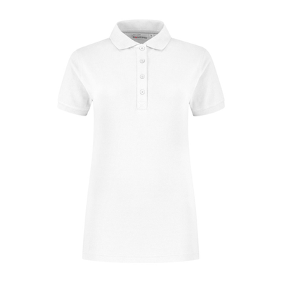 Santino Santino Poloshirt Max Ladies