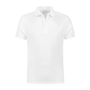 Santino Santino poloshirt Mojo