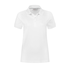 Santino Santino poloshirt Mojo - Dames