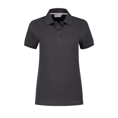 Santino Santino poloshirt Mojo - Dames