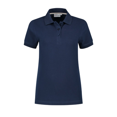 Santino Santino poloshirt Mojo - Dames