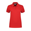 Santino Poloshirt Mojo - Dames