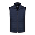 Santino Santino bodywarmer Oslo