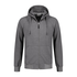 Santino Santino hooded sweatvest Reno